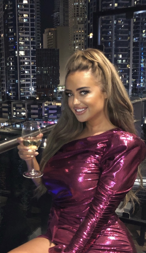 Download missfburney OnlyFans videos and photos for free 

 picture 2