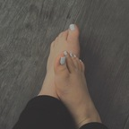 missfede99 (MissFederica) free OnlyFans Leaked Videos and Pictures 

 picture 1