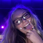View missfee1819 OnlyFans videos and photos for free 

 picture 1