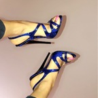 View missfeeetparis (MissFeetParis) OnlyFans 30 Photos and 10 Videos leaks 

 picture 1