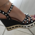 View missfeet39 OnlyFans content for free 

 picture 1