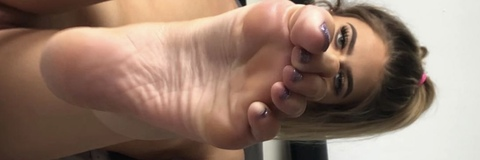 View missfeet4youx OnlyFans videos and photos for free 

 picture 2