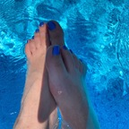 Free access to missfeetsamy Leak OnlyFans 

 picture 1