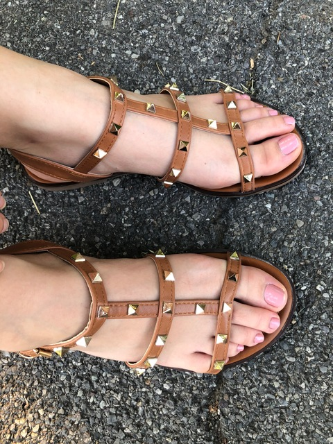 Free access to missfeetsamy Leak OnlyFans 

 picture 2