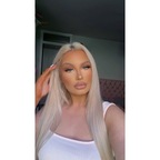 View missfelicity (Miss Felicity🤍) OnlyFans 283 Photos and 96 Videos for free 

 picture 1