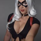 @missfelicitydavis leaked Onlyfans content for free 

 picture 1