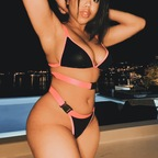 View Jada (missfendii) OnlyFans 78 Photos and 29 Videos gallery 

 picture 1