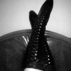 View missfetishfeetita OnlyFans content for free 

 picture 1