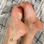 Download missfiestyfeet OnlyFans content free 

 picture 1