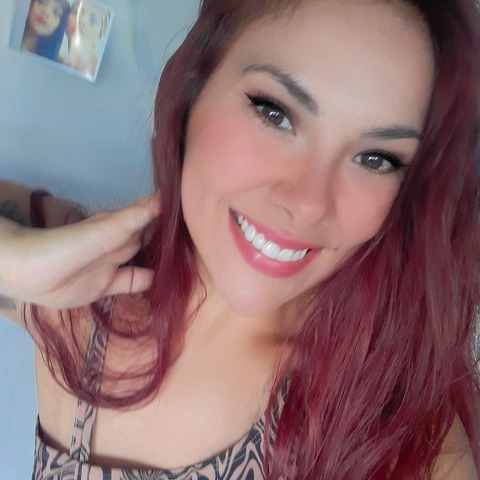missfiire OnlyFans Leaked (24 Photos and 2 Videos) 

 picture 2