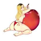 missfineapples OnlyFans Leak 

 picture 1