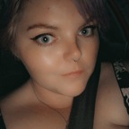 Onlyfans free content missfirecracker 

 picture 1