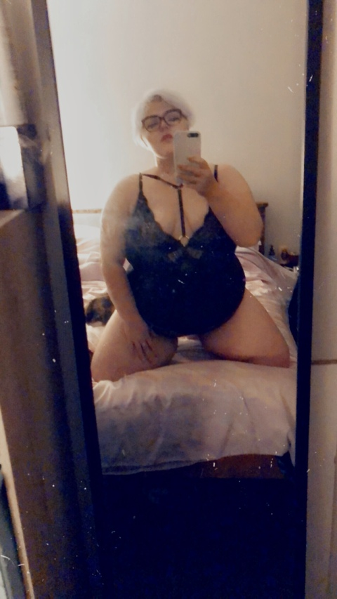 missfirecracker leaked gallery photo 2