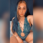 View missfleurrose OnlyFans videos and photos for free 

 picture 1