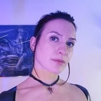 missfloraberlin OnlyFans Leaked Photos and Videos 

 picture 1