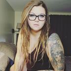 missflower1993 OnlyFans Leaked 

 picture 1
