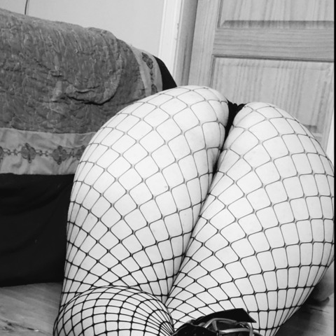 missflower1993 OnlyFans Leaked 

 picture 2