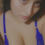 View missfortunefreee (𝕊𝔼𝕏 𝕍𝟙𝔻𝔼𝕆𝕊//𝕍𝟙𝔻𝔼𝕆 ℂ𝟜𝕃𝕃) OnlyFans 175 Photos and 0 Videos for free 

 picture 1