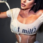 View missfoxita OnlyFans content for free 

 picture 1