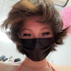 View missfoxxxlaroux (Foxxx LaRoux) OnlyFans 23 Photos and 0 Videos leaks 

 picture 1