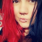 Download missfoxxylove OnlyFans content for free 

 picture 1