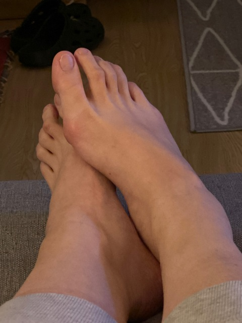 Download missfreja OnlyFans videos and photos for free 

 picture 2