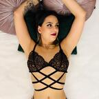 Onlyfans free content missfreya666 

 picture 1