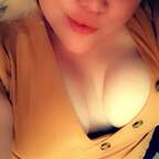 missfrogprincess OnlyFans Leaks (213 Photos and 66 Videos) 

 picture 1