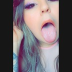 View missfromcanada OnlyFans content for free
picture 1