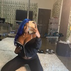 View missfrostii OnlyFans videos and photos for free 

 picture 1