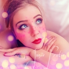 Onlyfans leaked missfrutie 

 picture 1