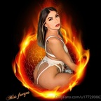 Onlyfans leaks missfuego 

 picture 1