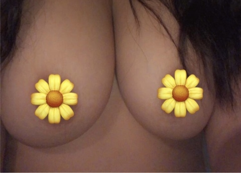 missg3 OnlyFans Leaks (133 Photos and 54 Videos) 

 picture 2