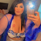 View missgabfans OnlyFans videos and photos for free 

 picture 1