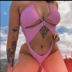 Onlyfans leaked missgazer 

 picture 1