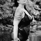 Download missgemini_85 OnlyFans videos and photos free 

 picture 1