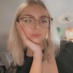 missggofficial OnlyFans Leak (18 Photos and 7 Videos) 

 picture 1