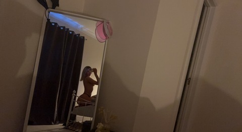 missggofficial OnlyFans Leak (18 Photos and 7 Videos) 

 picture 2