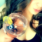 Download missgguk OnlyFans videos and photos for free 

 picture 1