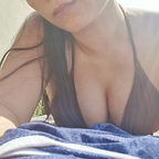 View missginalove2 OnlyFans videos and photos for free 

 picture 1