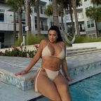 missginaphamxo OnlyFans Leak 

 picture 1