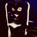 missginatex OnlyFans Leaks (41 Photos and 0 Videos) 

 picture 1