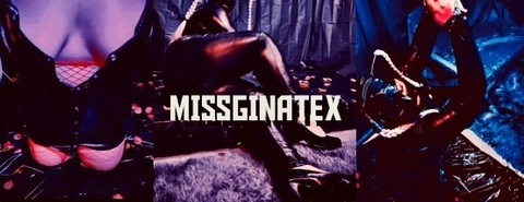 missginatex OnlyFans Leaks (41 Photos and 0 Videos) 

 picture 2