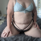 View Miss Ginger xo (missgingerxo) OnlyFans 3 Photos and 0 Videos leaked 

 picture 1