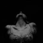 Onlyfans leaks missgirlnxtdoor 

 picture 1