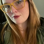 Get Free access to missglazedpeach Leaked OnlyFans 

 picture 1