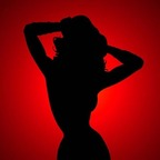 Onlyfans leaked missgoddess888 

 picture 1