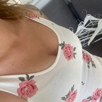 @missgoodgirlfree leak Onlyfans photos for free 

 picture 1