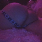 Get Free access to missgoth (Miss Goth) Leak OnlyFans 

 picture 1