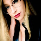 missgracelynnekay OnlyFans Leaked (71 Photos and 8 Videos) 

 picture 1